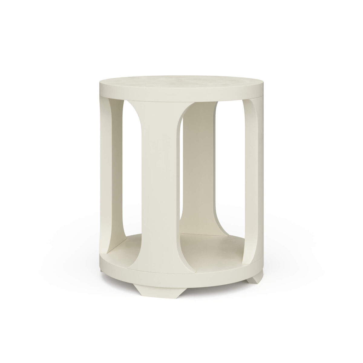 bd89d196970d4729619b6d178ec8cf8d Corte End Table - Image 1