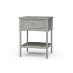 Cholet Bedside Table