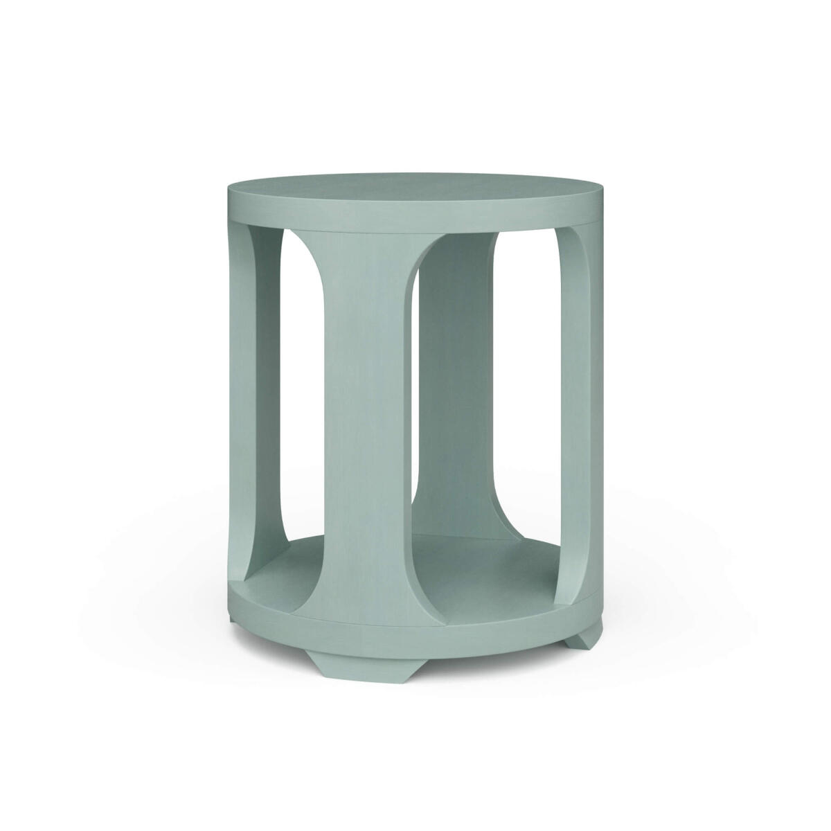 be38f0918218ce89c83f2a62085e0118 Corte End Table - Image 1