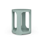 Corte End Table