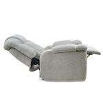 Venice Medium Lift Chairs Lift Chairs 33