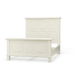 Huntley Bed