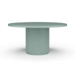 Kraton Round Dining Table