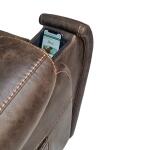 Sedona Medium - Image 15