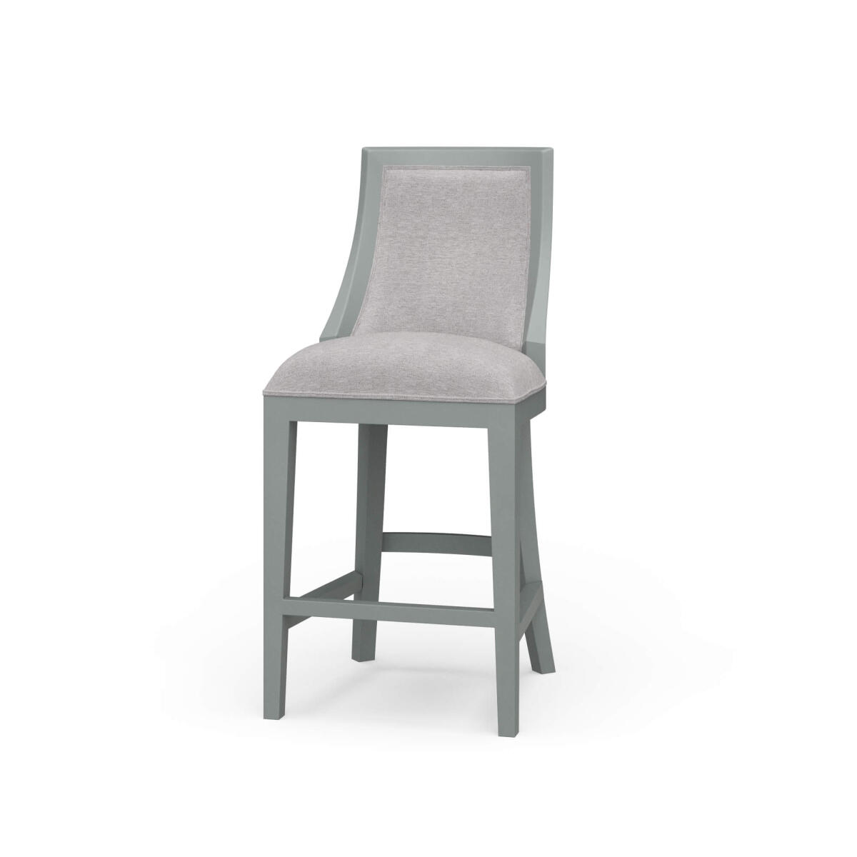 bf9375481f969346138c0a7e0d6e89df Monarch Counter Stool - Image 1
