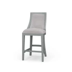 Monarch Counter Stool Barstools Barstools 14