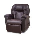 Artemis Small/medium Lift Chairs Lift Chairs 34