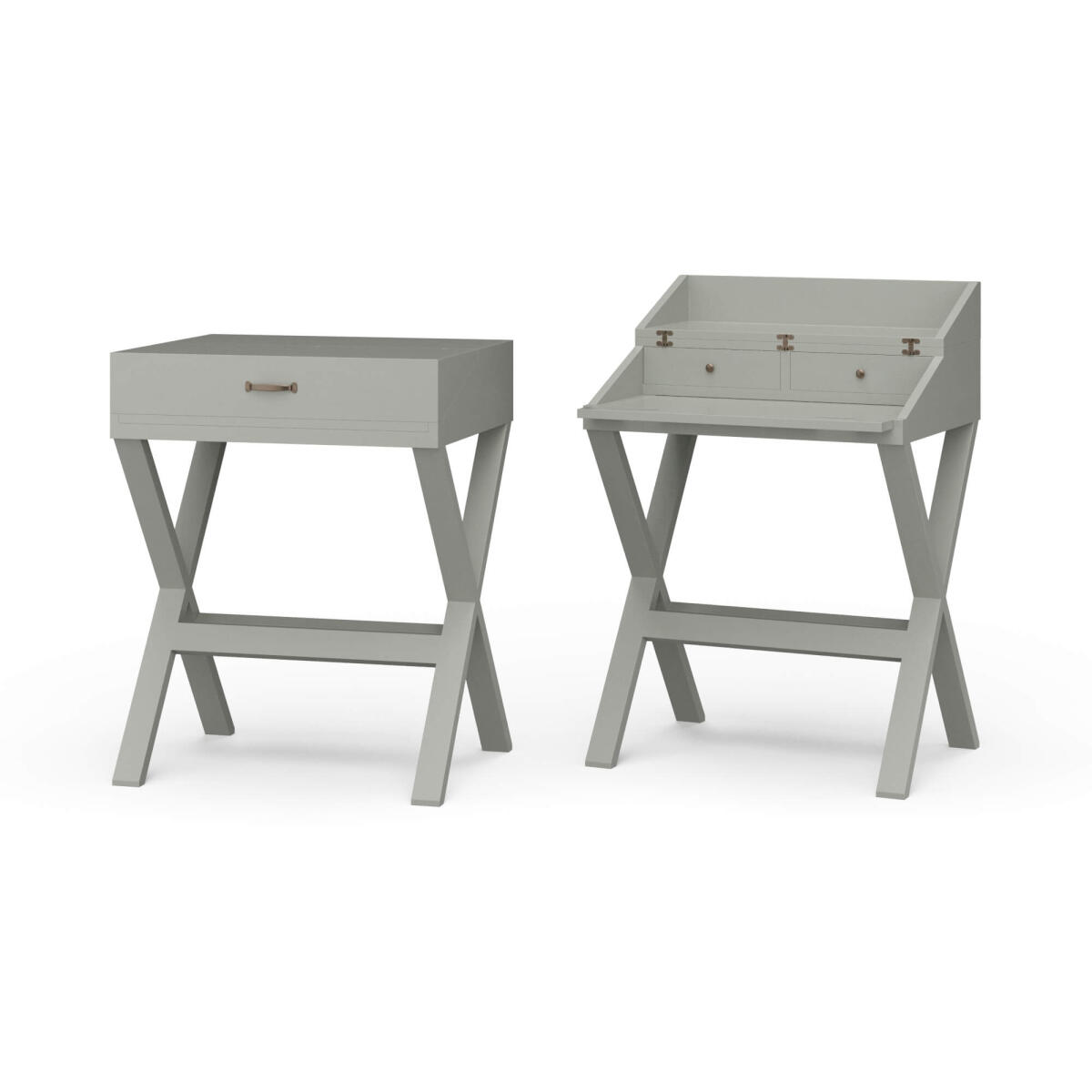 c0358016d7fee5be63a0fefb7848c804 Conservatory Desk - Image 1
