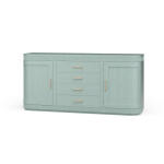 Kraton Buffet Cabinet