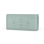 Kraton Buffet Cabinet