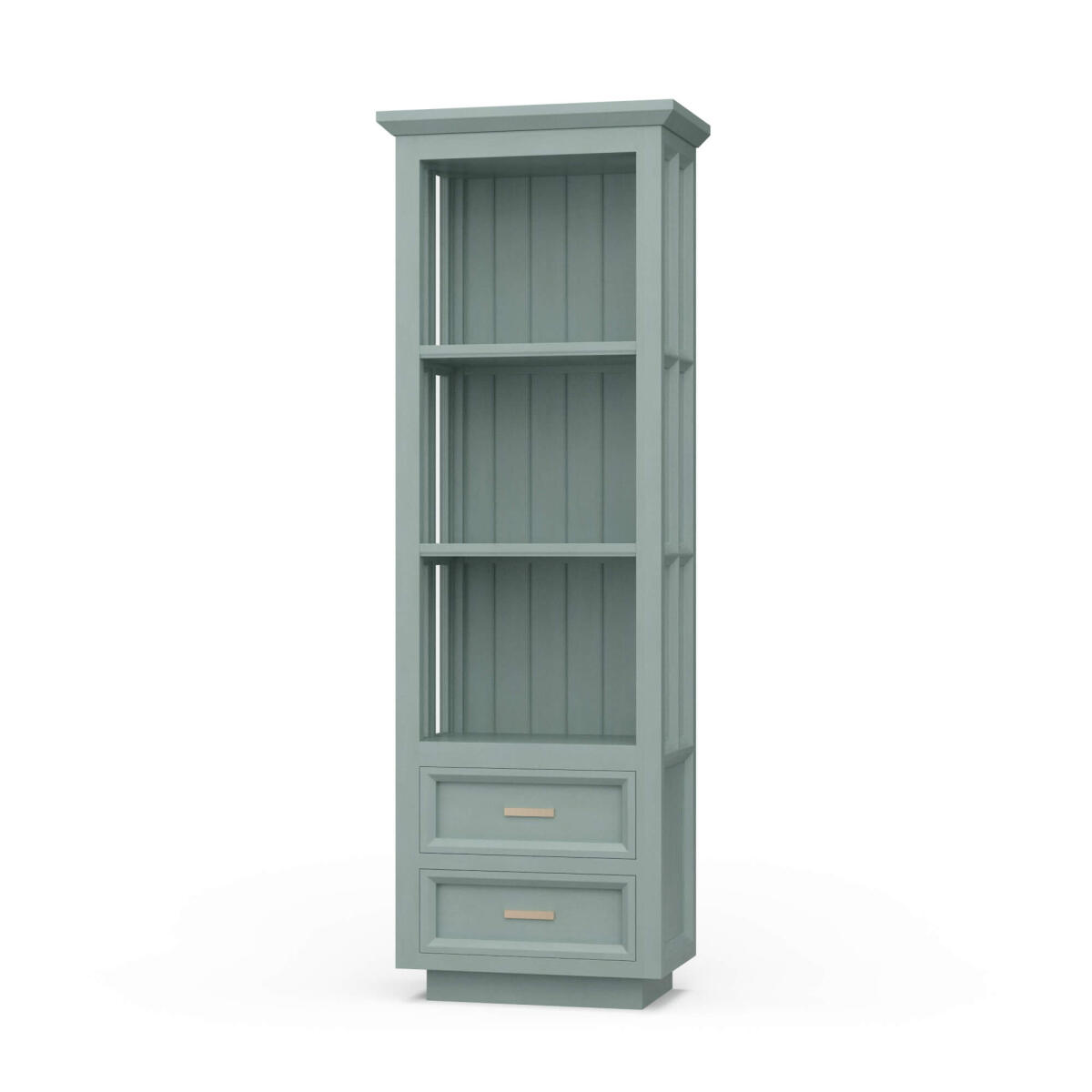 c07706b9e61d77e52b572b60d82dcdd9 Dakota Narrow Display - Image 1