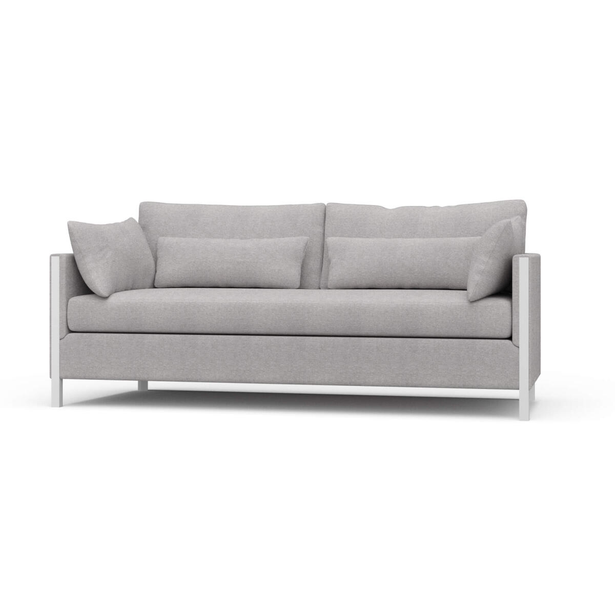 c07fd63fad6fb4a6058186241e6bf1df Normandy Sofa - Image 1