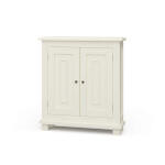 Osborn Narrow 2 Door Cabinet