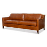 Paris Upholstered Storage Bed Beds Bassett Furniture 17