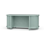 Kraton Reception Desk 72''