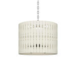 Toraja Large Pendant Light