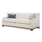 Heritage Panel Bed Beds Bassett Furniture 11