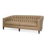 Free Flowing, Vases, S/2 Accessories Accessories 16