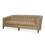 L2594-88 Regent Sofa