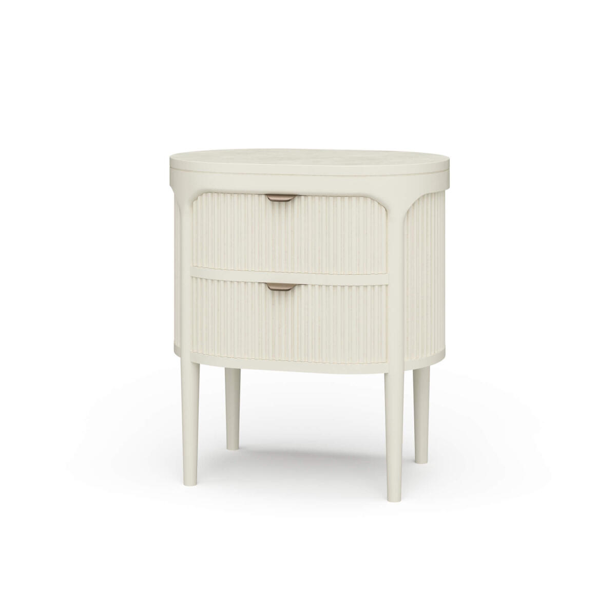 c1d0b624889629c9a432935f58410489 Regent Bedside Small Table - Image 1