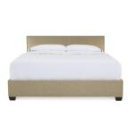 Bristol Point Wg Extending Gathering Leg Table – BTLWG6750 Dining Tables A-America 7