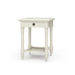 Bonavista Outdoor Track Arm Sofa Outdoor Sofas Bassett Furniture 20