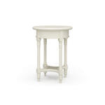Montego Side Table Chairside Tables Bramble 11