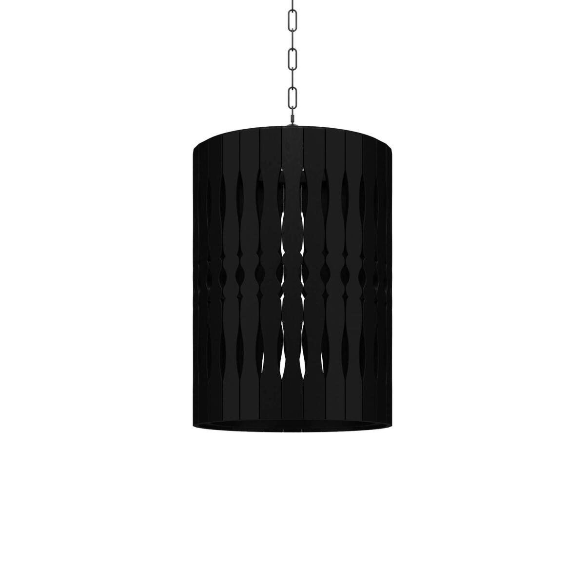 c3399295e3136a9475135019e6af17c7 Toraja Small Pendant Light - Image 1