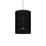 Toraja Small Pendant Light