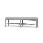 Cholet Bench Medium