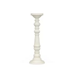 English Candlestick Large