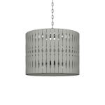 Toraja Large Pendant Light