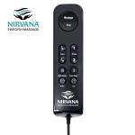 Maya Large - Image 5