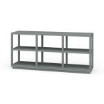 Cohan Console Table W/ Rattan