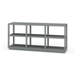 Cohan Console Table W/ Rattan