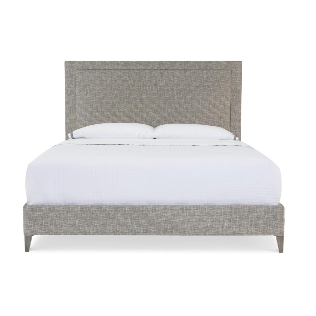c57de016e9cb35ab5b12fc27482f7484 201-k Phanes King Bed 66" - Image 1
