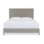 201-k Phanes King Bed 66"