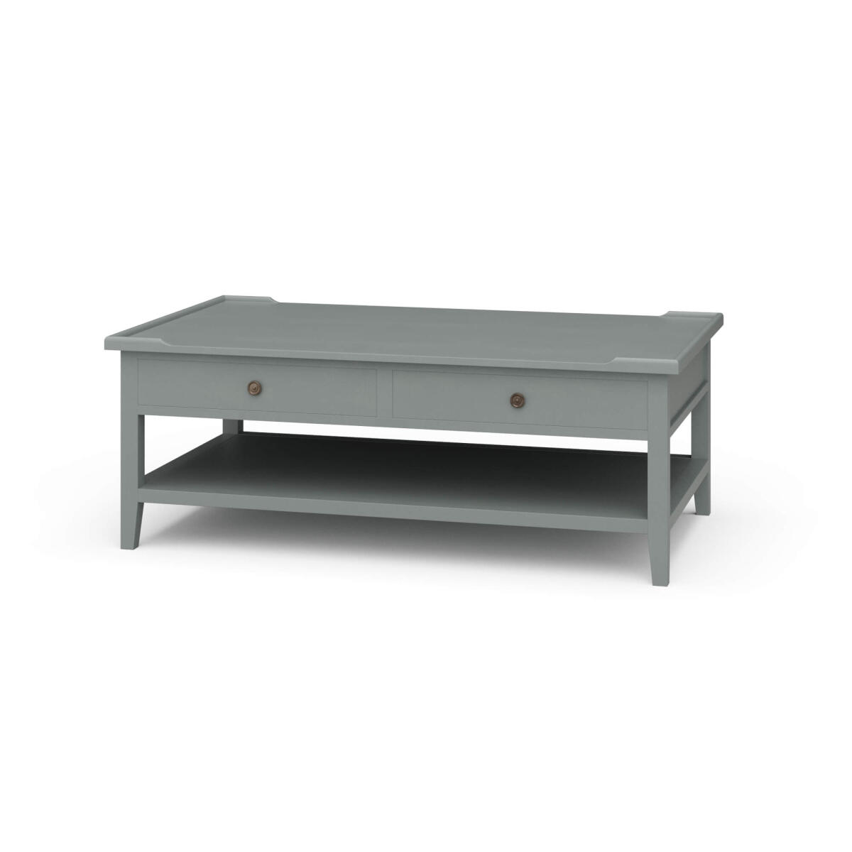c5d67afa1e85d5d9cfd3f86e33484de9 Eton Coffee Table - Image 1
