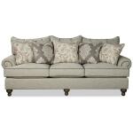 P711750BD Sofas Craftmaster Furniture 18