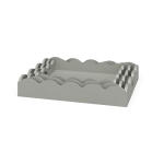 Chloe Set Of 3 Trays