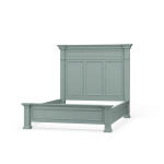 Sunbury Blush Pillow Cover Accent Pillows Accent Pillows 6