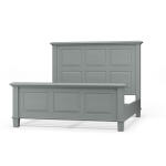 Huntley Bed
