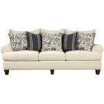 Paula Deen Home Sofas - P781650BD - Image 5