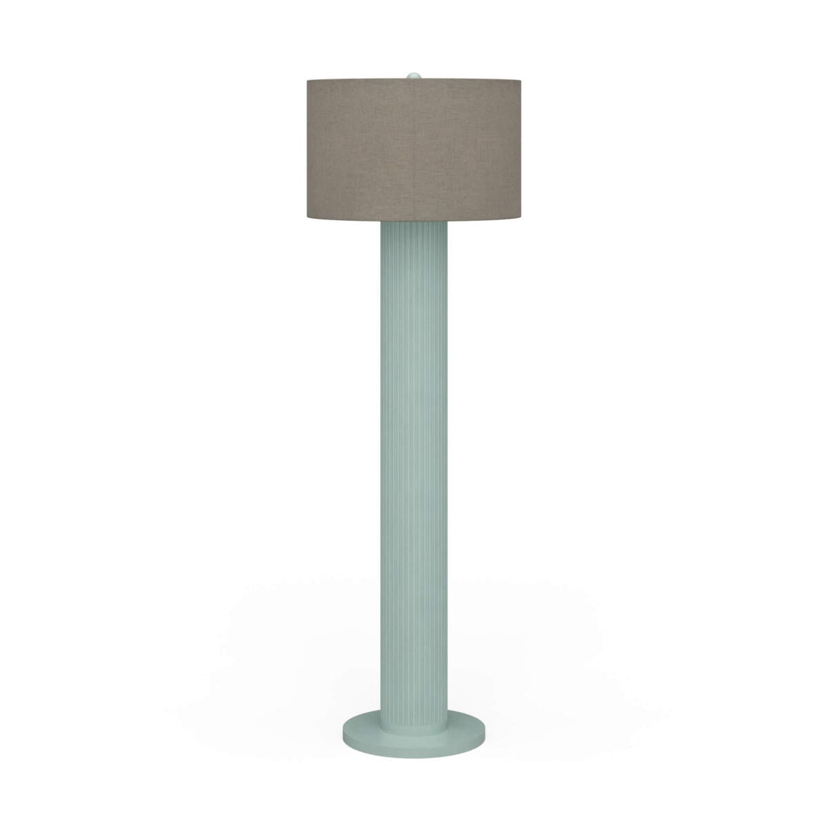 c82efa56054012f63c3e8b3f1afeefaa Kraton Floor Lamp - Image 1