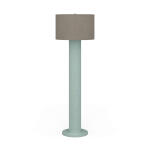 Kraton Floor Lamp