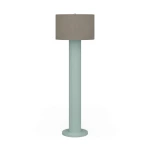 Kraton Floor Lamp