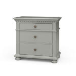 Charleston Nightstand