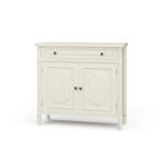 Nantes Small Sideboard