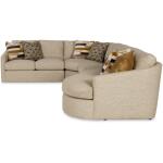 CM Modern Sectionals - 7168BD-SECT - Image 6