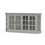 Heirloom Velvet Auburn Square Pillow Accent Pillows Accent Pillows 6